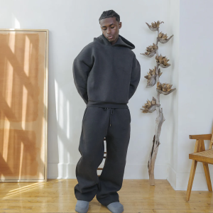 St Alexander Stone Tracksuit modal