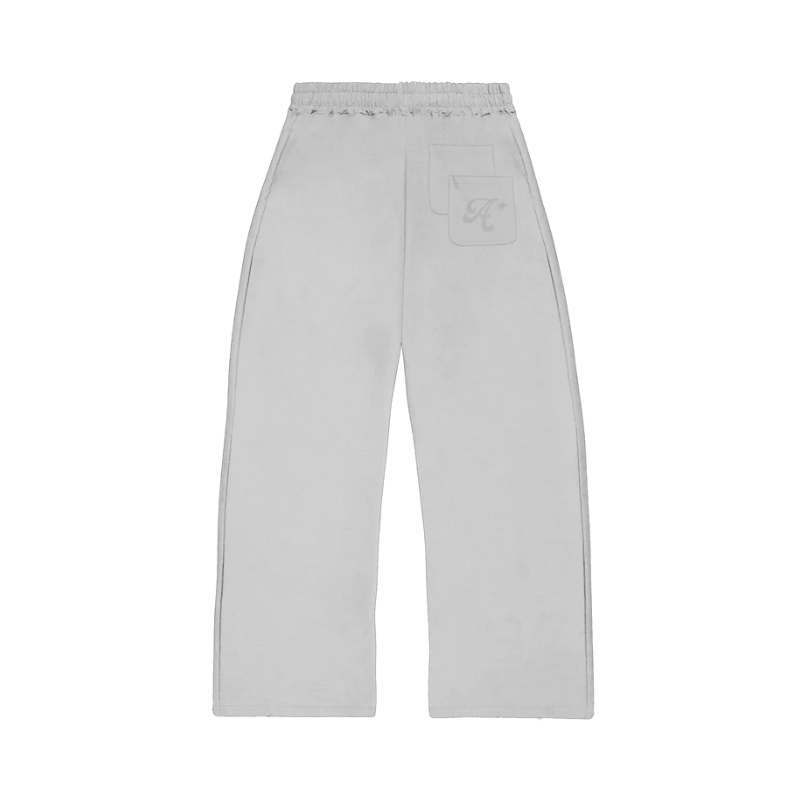 alexander sweatpants alexander sweatpants