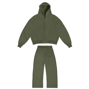 saint store tracksuit