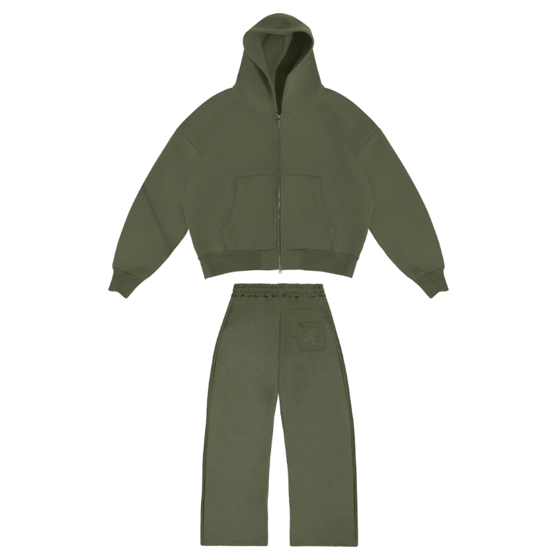 saint store tracksuit saint store tracksuit