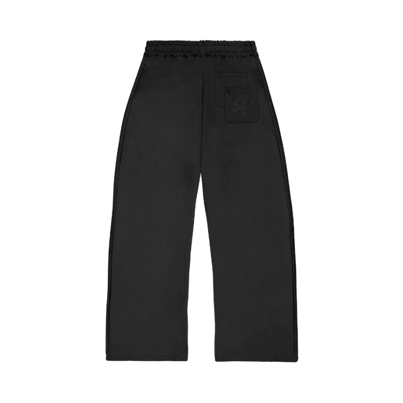 saint sweatpants saint sweatpants