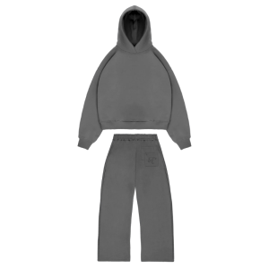 st tracksuit
