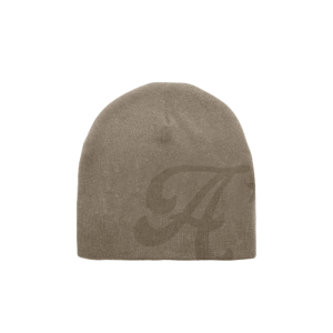 St Alexander Beanie