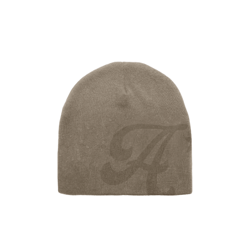 St Alexander Beanie St Alexander Beanie