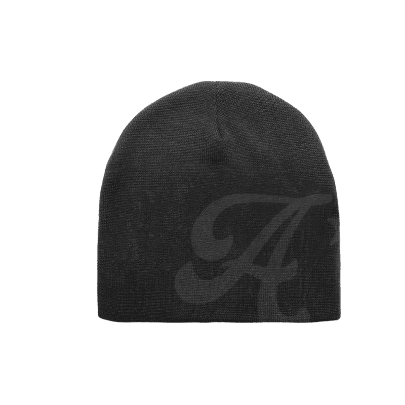 cotton beanie cotton beanie