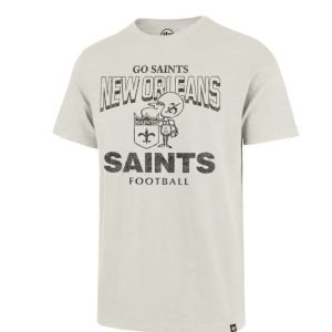 New Orleans Saints Football T Shirt