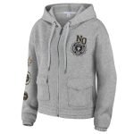 New Orleans Saints Women's Hoodie