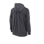 New Orleans Saints Zip Up Hoodie