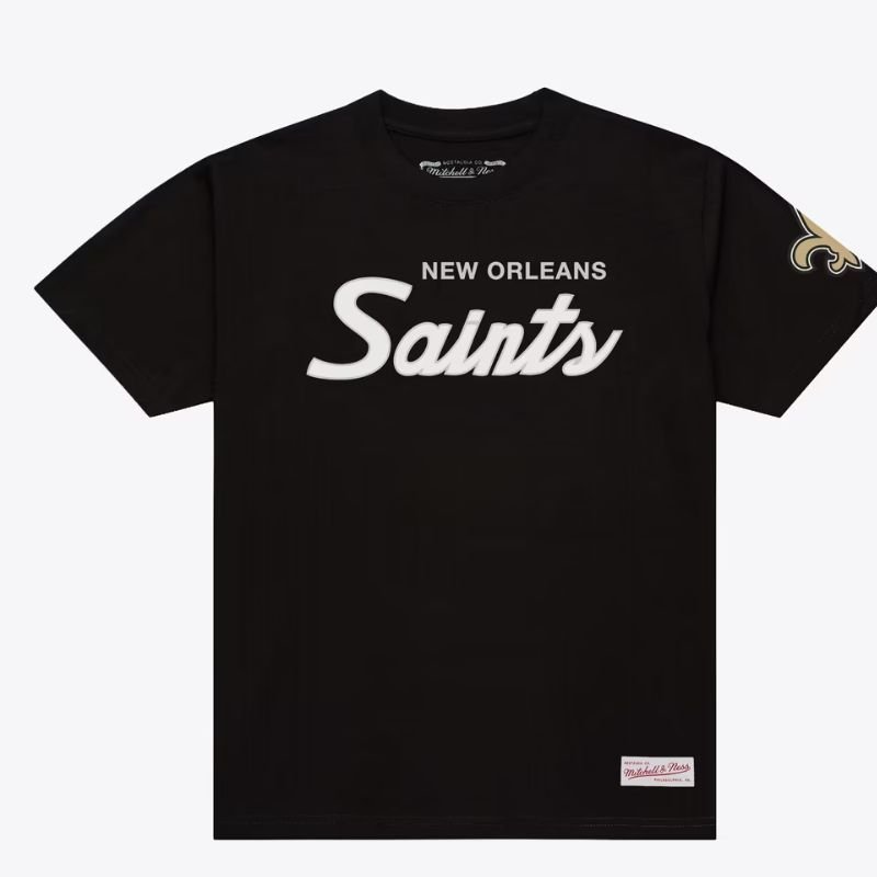 men's new orleans saints t shirts men's new orleans saints t shirts