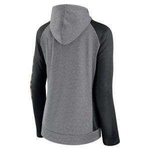 New Orleans Saints Women's Hoodie