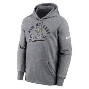 new orleans saints hoodie youth