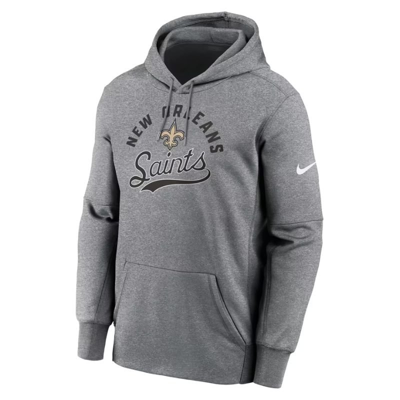 new orleans saints hoodie youth new orleans saints hoodie youth