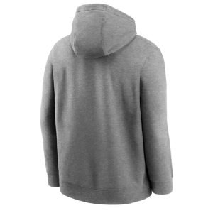 new orleans saints pullover hoodie