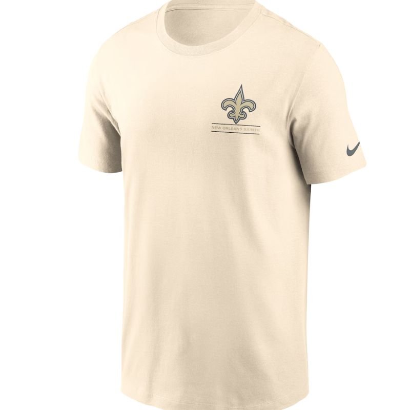 new orleans saints t shirts new orleans saints t shirts