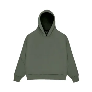 Saint Alexander blank Hoodie