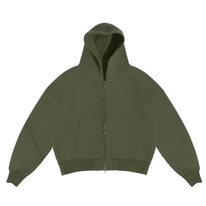 cha cha matcha hoodie