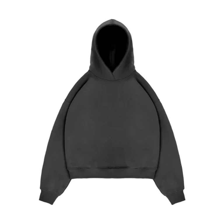alex stone hoodie